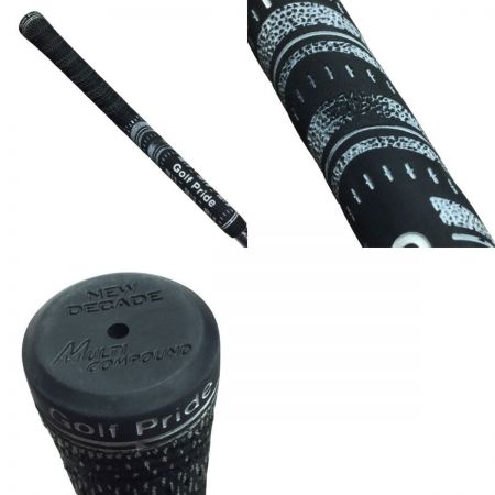  Titleist タイトリスト T300 5番 アイアン 23° AMT S200