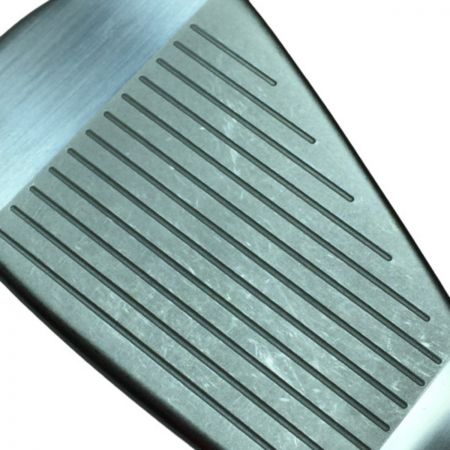  Titleist タイトリスト T300 5番 アイアン 23° AMT S200