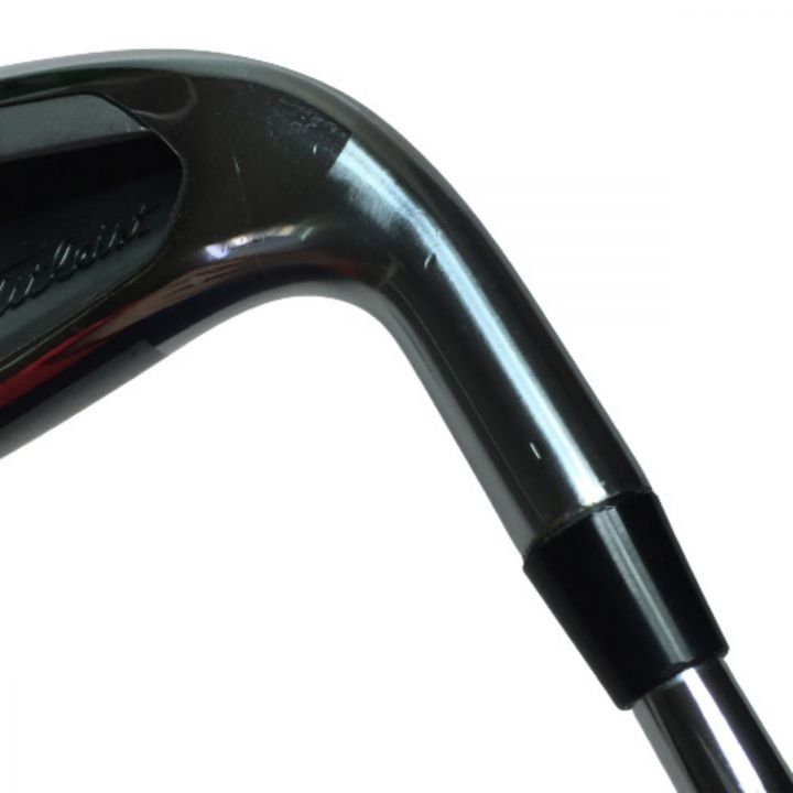 Titleist タイトリスト T300 5番 アイアン 23° AMT S200｜中古｜なんでもリサイクルビッグバン