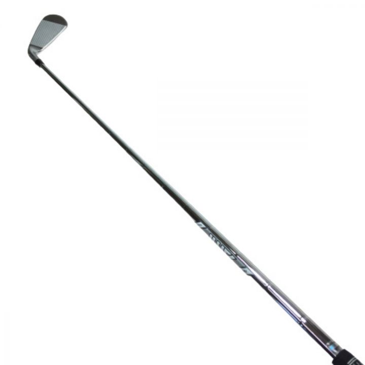 Titleist タイトリスト T300 5番 アイアン 23° AMT S200｜中古｜なんでもリサイクルビッグバン