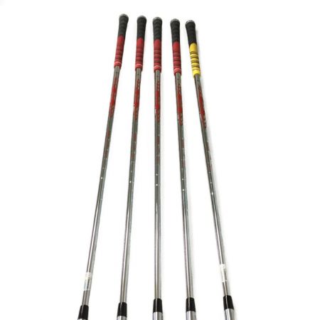  Bridgestone ブリヂストン TOUR B ツアーB JGR HF3 6-9.P 5本 アイアンセット N.S.PRO modus3 TOUR105 R