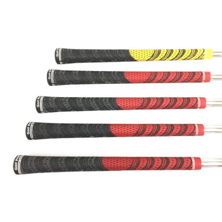  Bridgestone ブリヂストン TOUR B ツアーB JGR HF3 6-9.P 5本 アイアンセット N.S.PRO modus3 TOUR105 R