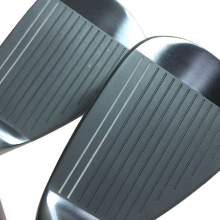  Bridgestone ブリヂストン TOUR B ツアーB JGR HF3 6-9.P 5本 アイアンセット N.S.PRO modus3 TOUR105 R