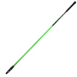 ◎◎ USTマミヤ シャフト ATTAS アッタス 4U 6S 42.5インチ テーラーメイトスリーブ付 Bランク