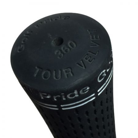  USTマミヤ シャフト ATTAS アッタス 4U 6S 42.5インチ テーラーメイトスリーブ付