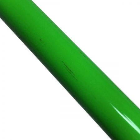  USTマミヤ シャフト ATTAS アッタス 4U 6S 42.5インチ テーラーメイトスリーブ付