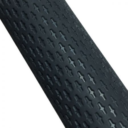  USTマミヤ シャフト ATTAS アッタス 4U 6S 42.5インチ テーラーメイトスリーブ付