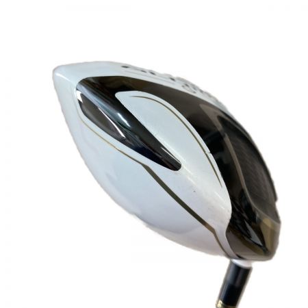 中古】 TaylorMade テーラーメイド GLOIRE グローレ G 1W 11.5