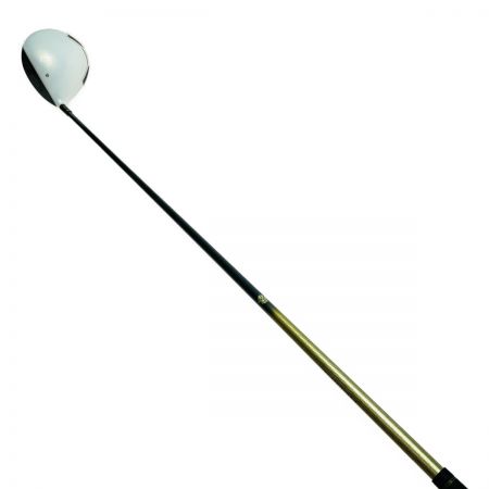  TaylorMade テーラーメイド GLOIRE グローレ G 1W 11.5° ドライバー GL5000 SR カバー付