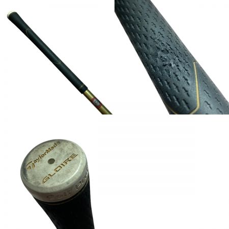  TaylorMade テーラーメイド GLOIRE グローレ G 1W 11.5° ドライバー GL5000 SR カバー付
