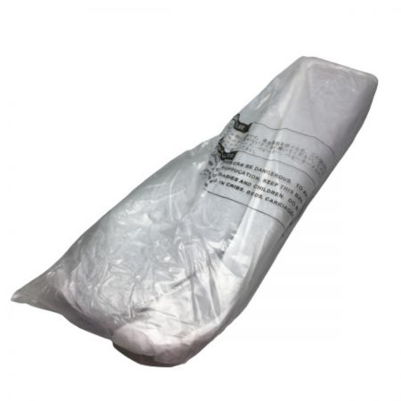  HONMA ホンマ キャディバッグ 9型 3.1kg 5分割 CB12213 ブラック ブラックxホワイト