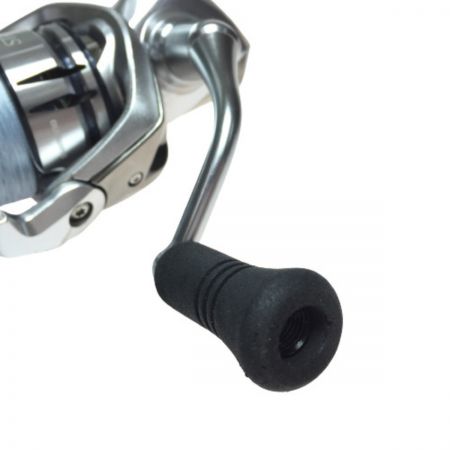 中古】 SHIMANO シマノ 19 STRADIC ストラディック C3000 スピニング