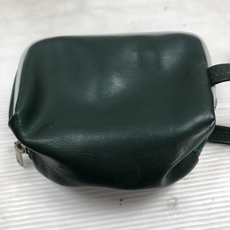  HEDDON MARK4 ベイトリール ポーチ付