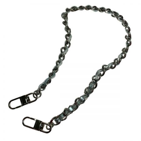  ANTEPRIMA アンテプリマ ワイヤーバッグ ワイヤーグリッター PB12F260E3 シルバー 4WAY ハンドバッグ ショルダーバッグ