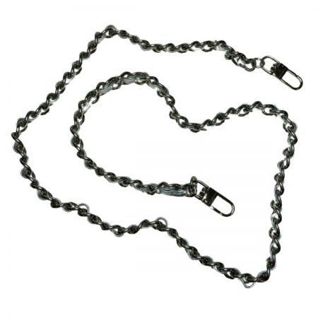  ANTEPRIMA アンテプリマ ワイヤーバッグ ワイヤーグリッター PB12F260E3 シルバー 4WAY ハンドバッグ ショルダーバッグ