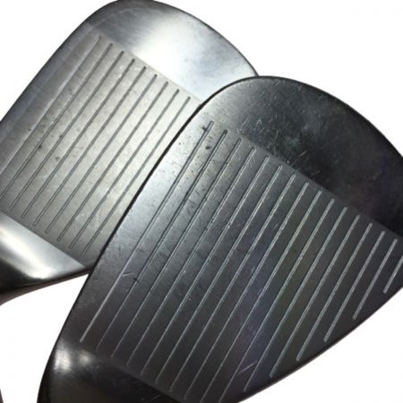  PRGR プロギア RED 6-9.P 5本 アイアンセット オリジナルシャフト M-35 