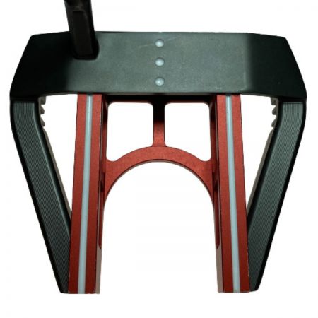  ODYSSEY オデッセイ EXO SEVEN エクソー セブン PT パター 34インチ カバーなし