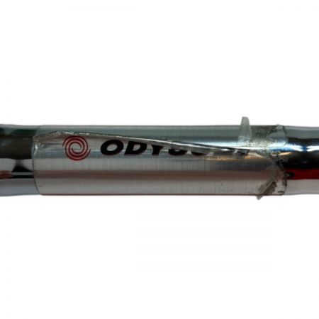  ODYSSEY オデッセイ EXO SEVEN エクソー セブン PT パター 34インチ カバーなし