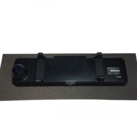   Smart Mirror Dash Cam スマートミラーダッシュカム NikoMaku ASシリーズ 11インチ