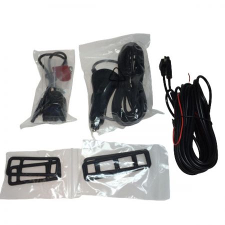   Smart Mirror Dash Cam スマートミラーダッシュカム NikoMaku ASシリーズ 11インチ