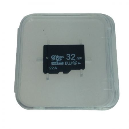   Smart Mirror Dash Cam スマートミラーダッシュカム NikoMaku ASシリーズ 11インチ