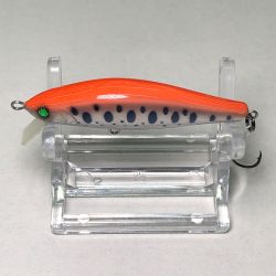 ΣΣ  レイチューン ハンドメイドルアー Cランク