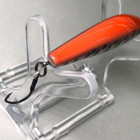   レイチューン ハンドメイドルアー