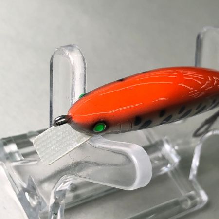   レイチューン ハンドメイドルアー