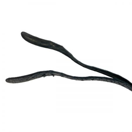  SEIKO セイコー エクセリーヌ 腕時計 14K 8420-5450 ゴールド ベルト社外品 クオーツ クォーツ