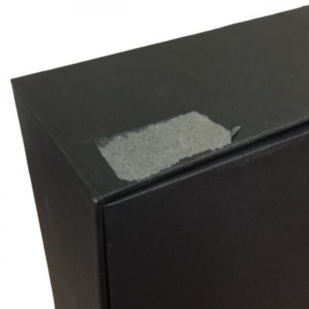  RAINBOW TIME ニキシー管風置き時計 木製  RGB LEDデジタル時計