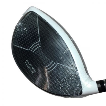  TaylorMade テーラーメイド STEALTH GLOIRE ステルス グローレ 1W 10.5° ドライバー SR カバー付