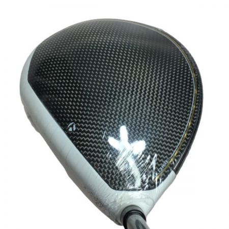  TaylorMade テーラーメイド STEALTH GLOIRE ステルス グローレ 1W 10.5° ドライバー SR カバー付