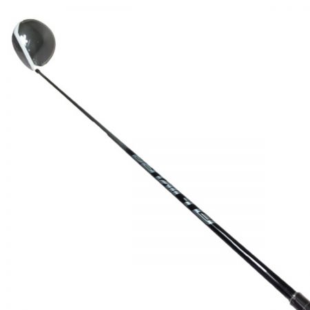  TaylorMade テーラーメイド STEALTH GLOIRE ステルス グローレ 1W 10.5° ドライバー SR カバー付