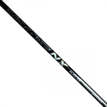  TaylorMade テーラーメイド STEALTH GLOIRE ステルス グローレ 1W 10.5° ドライバー SR カバー付