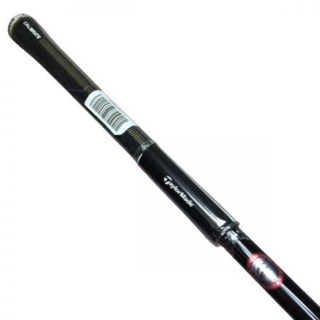  TaylorMade テーラーメイド STEALTH GLOIRE ステルス グローレ 1W 10.5° ドライバー SR カバー付