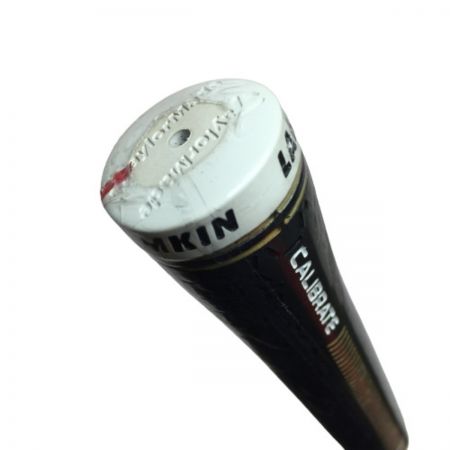  TaylorMade テーラーメイド STEALTH GLOIRE ステルス グローレ 1W 10.5° ドライバー SR カバー付