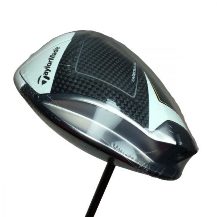 TaylorMade テーラーメイド STEALTH GLOIRE ステルス グローレ 1W 10.5° ドライバー SR  カバー付｜中古｜なんでもリサイクルビッグバン