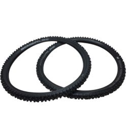◎◎  SCHWALBE ICE SPIKER PRO シュワルベ アイススパイカー プロ スパイクタイヤ 2本 26x2.1 Cランク