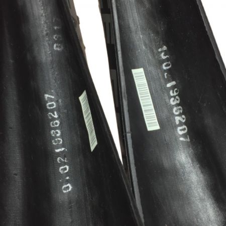   SCHWALBE ICE SPIKER PRO シュワルベ アイススパイカー プロ スパイクタイヤ 2本 26x2.1