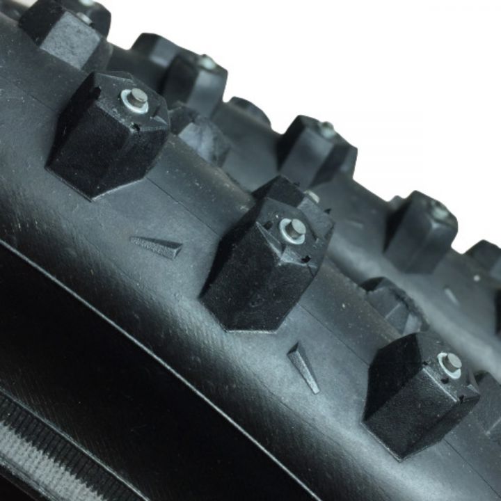 SCHWALBE ICE SPIKER PRO シュワルベ アイススパイカー プロ スパイク