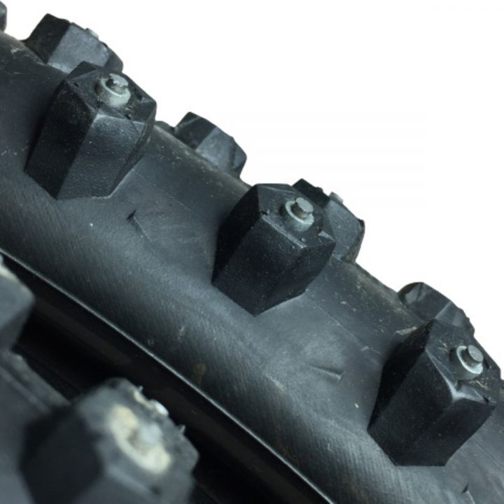 SCHWALBE ICE SPIKER PRO シュワルベ アイススパイカー プロ スパイク