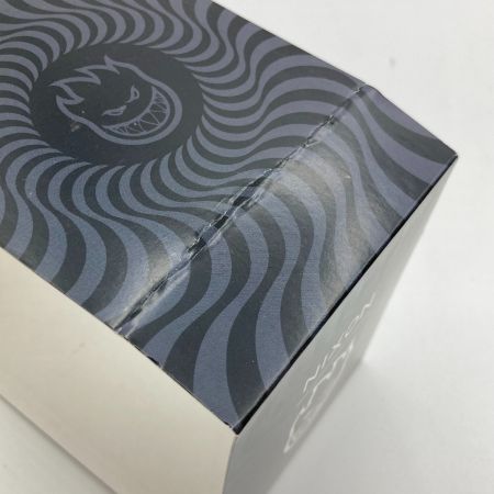  NIXON ニクソン 腕時計 クォーツ TIME TELLER タイムテラー  A045 3240-00 Black/Fireball ユニセックス