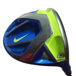 ◎◎ NIKE ナイキ VAPOR FLY ヴェイパー フライ 1W ドライバー Diamana R70 S 44インチ インチカット カバー付 Cランク
