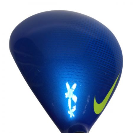  NIKE ナイキ VAPOR FLY ヴェイパー フライ 1W ドライバー Diamana R70 S 44インチ インチカット カバー付
