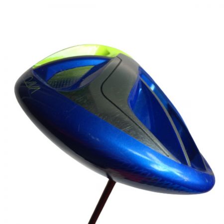 NIKE ナイキ VAPOR FLY ヴェイパー フライ 1W ドライバー Diamana R70 S 44インチ インチカット カバー付 Cランク