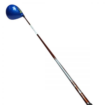  NIKE ナイキ VAPOR FLY ヴェイパー フライ 1W ドライバー Diamana R70 S 44インチ インチカット カバー付
