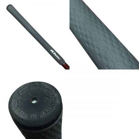  NIKE ナイキ VAPOR FLY ヴェイパー フライ 1W ドライバー Diamana R70 S 44インチ インチカット カバー付