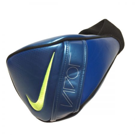  NIKE ナイキ VAPOR FLY ヴェイパー フライ 1W ドライバー Diamana R70 S 44インチ インチカット カバー付