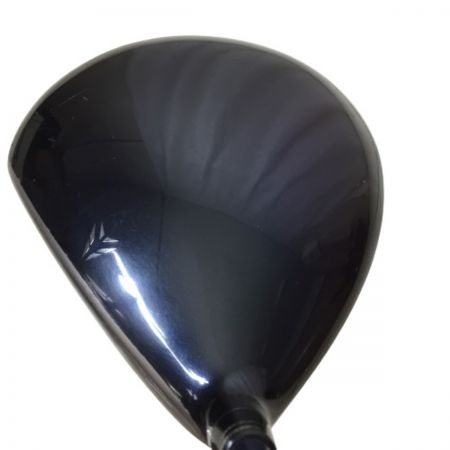  DUNLOP ダンロップ XXIO9 ゼクシオ9 1W 10.5° ドライバー MP900 R カバー付