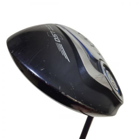  DUNLOP ダンロップ XXIO9 ゼクシオ9 1W 10.5° ドライバー MP900 R カバー付